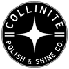 Collinite